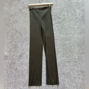 Pleats Pleases 1990s